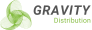 Gravity Distribution